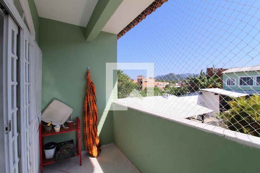 Casa, 4 quartos, 550 m² - Foto 35