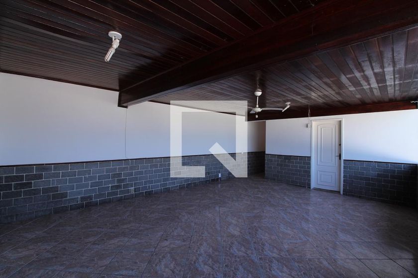 Casa, 4 quartos, 550 m² - Foto 131