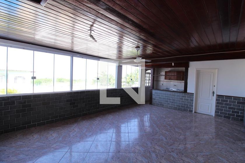 Casa, 4 quartos, 550 m² - Foto 129