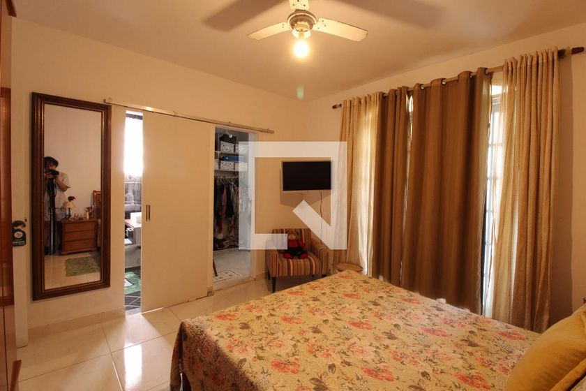 Casa, 4 quartos, 550 m² - Foto 55