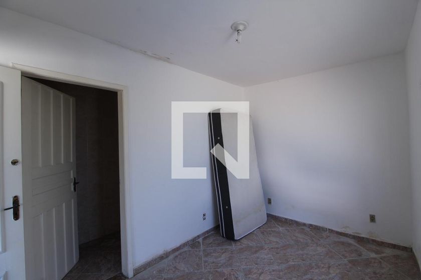 Casa, 4 quartos, 550 m² - Foto 155