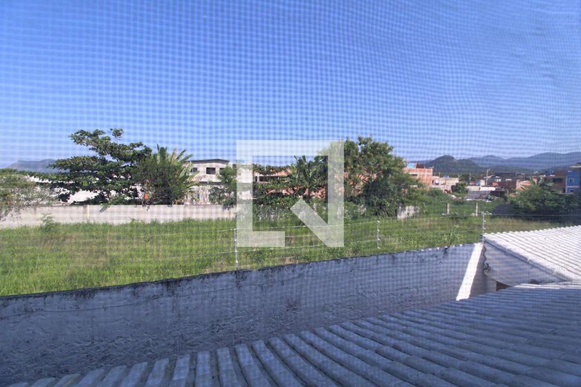 Casa, 4 quartos, 550 m² - Foto 47