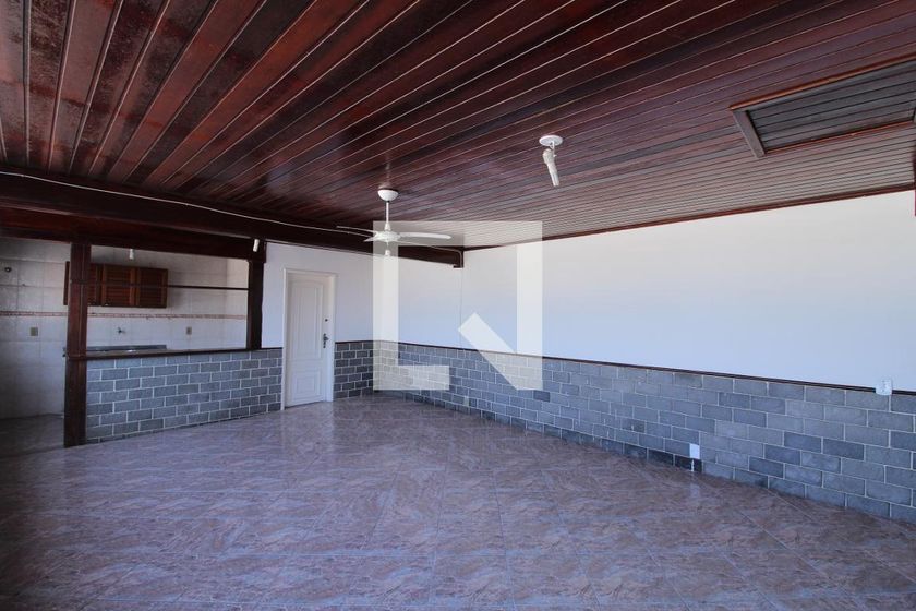 Casa, 4 quartos, 550 m² - Foto 127