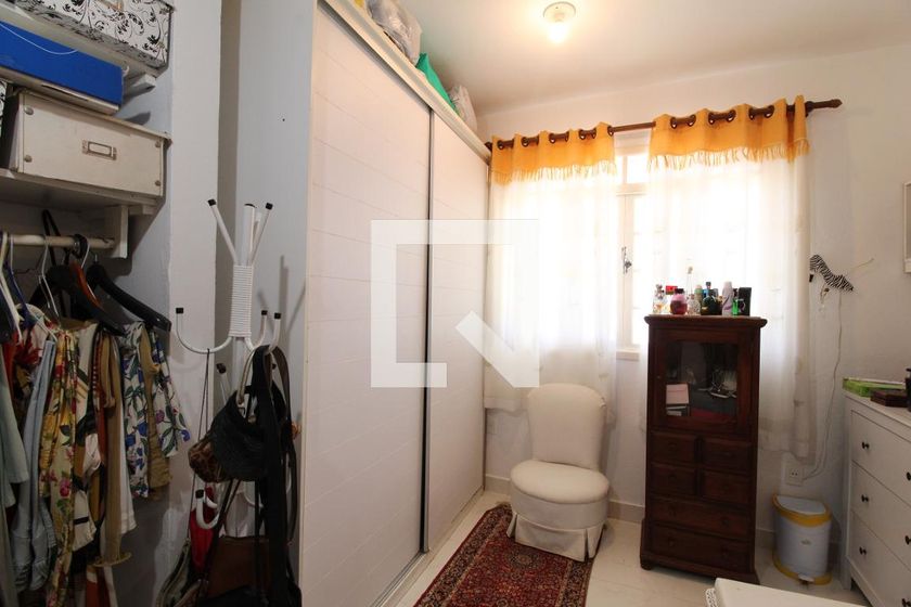 Casa, 4 quartos, 550 m² - Foto 67
