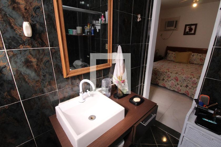 Casa, 4 quartos, 550 m² - Foto 77