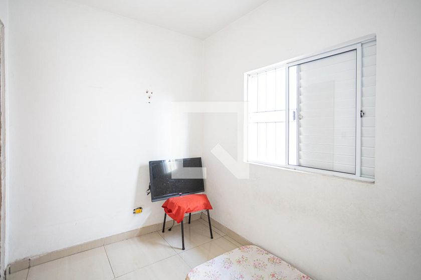 Casa, 3 quartos, 200 m² - Foto 19