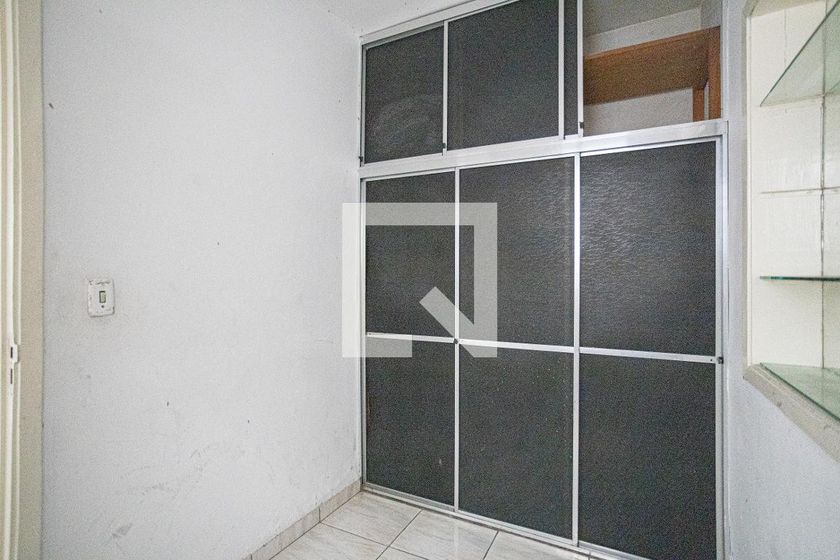 Casa, 3 quartos, 200 m² - Foto 38
