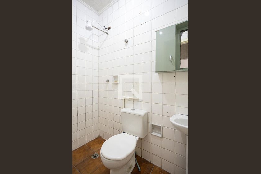 Casa, 3 quartos, 200 m² - Foto 35