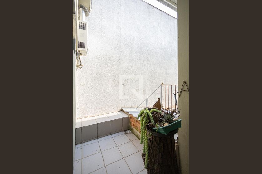 Casa, 3 quartos, 200 m² - Foto 17