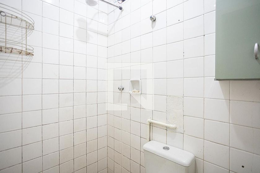 Casa, 3 quartos, 200 m² - Foto 36