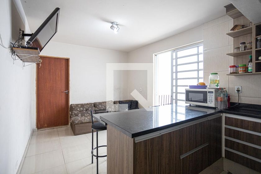 Casa, 3 quartos, 200 m² - Foto 27