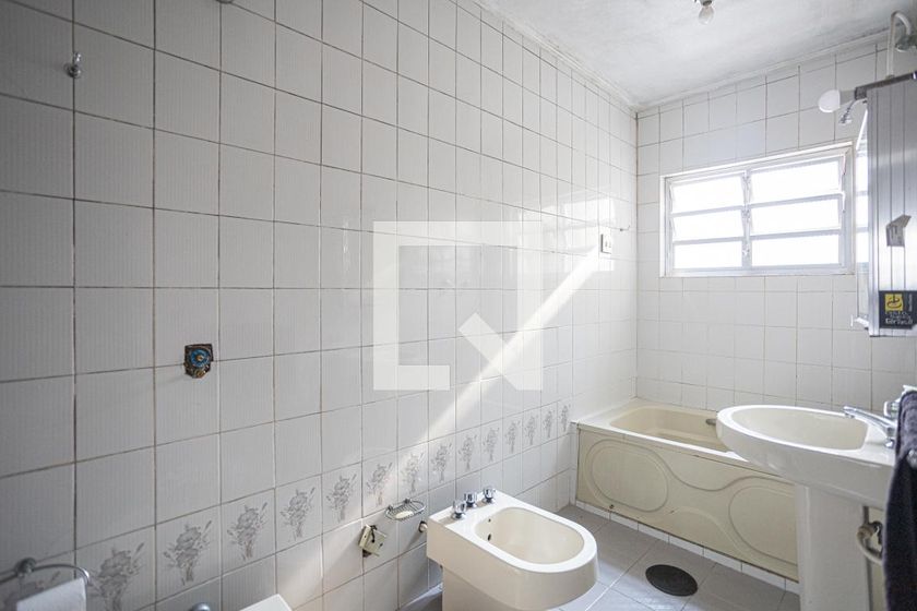 Casa, 3 quartos, 200 m² - Foto 24