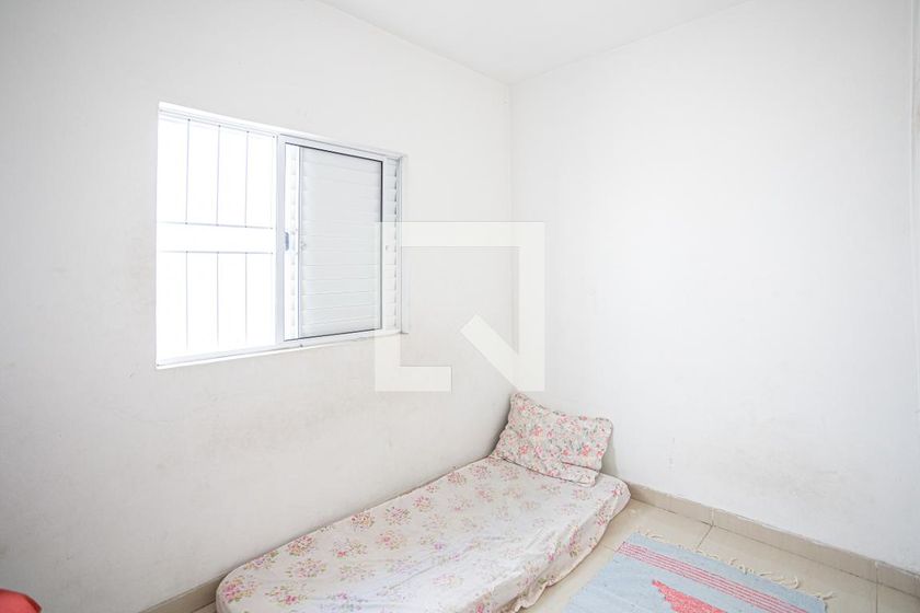 Casa, 3 quartos, 200 m² - Foto 18