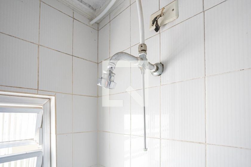 Casa, 3 quartos, 200 m² - Foto 26