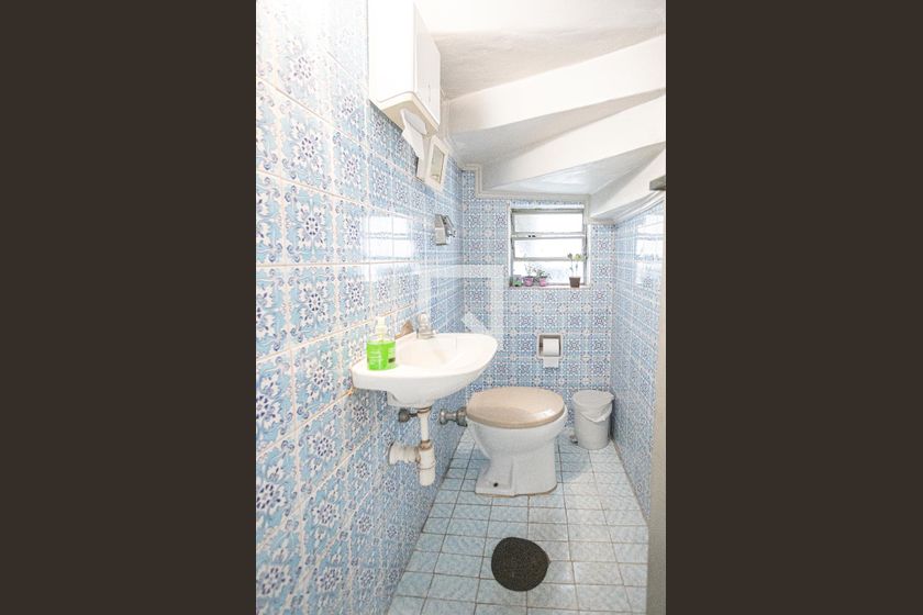 Casa, 3 quartos, 200 m² - Foto 5