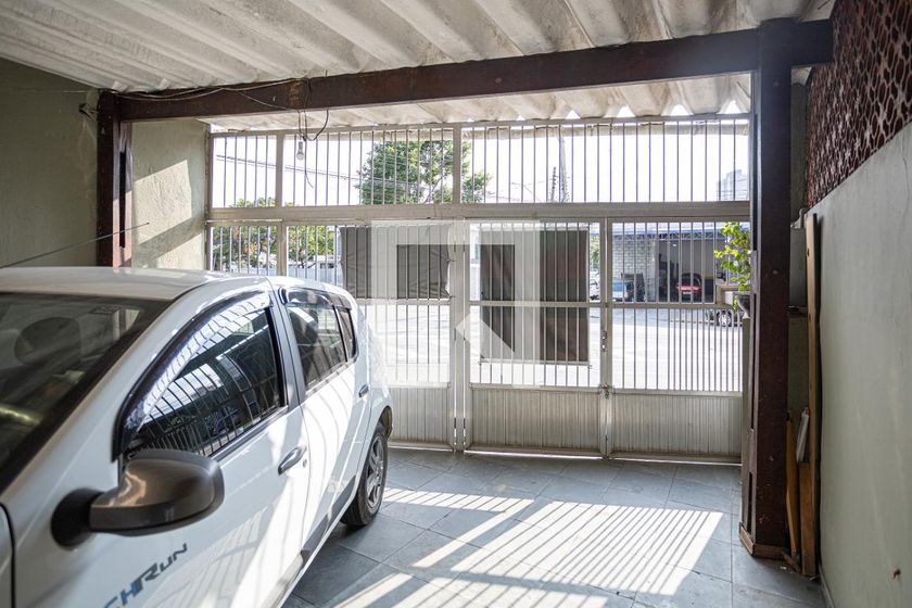 Casa, 3 quartos, 200 m² - Foto 49