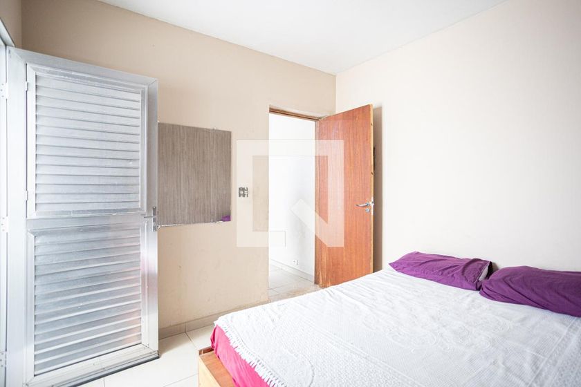 Casa, 3 quartos, 200 m² - Foto 16