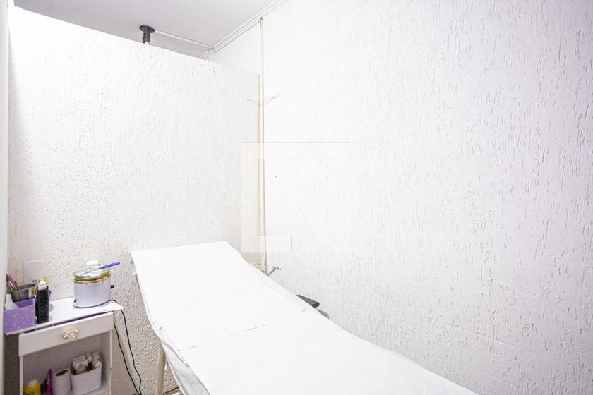 Casa, 3 quartos, 200 m² - Foto 8