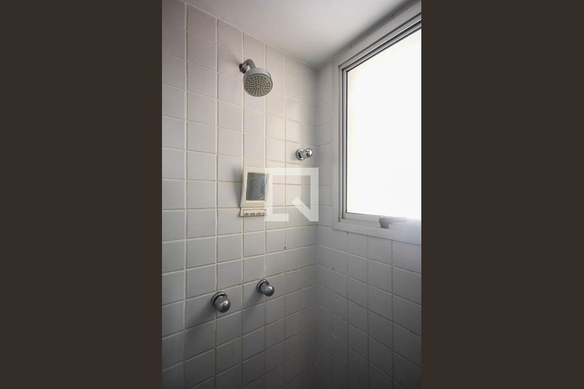 Cobertura, 2 quartos, 72 m² - Foto 51