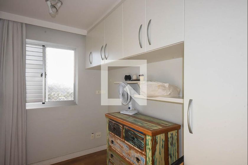 Cobertura, 2 quartos, 72 m² - Foto 27