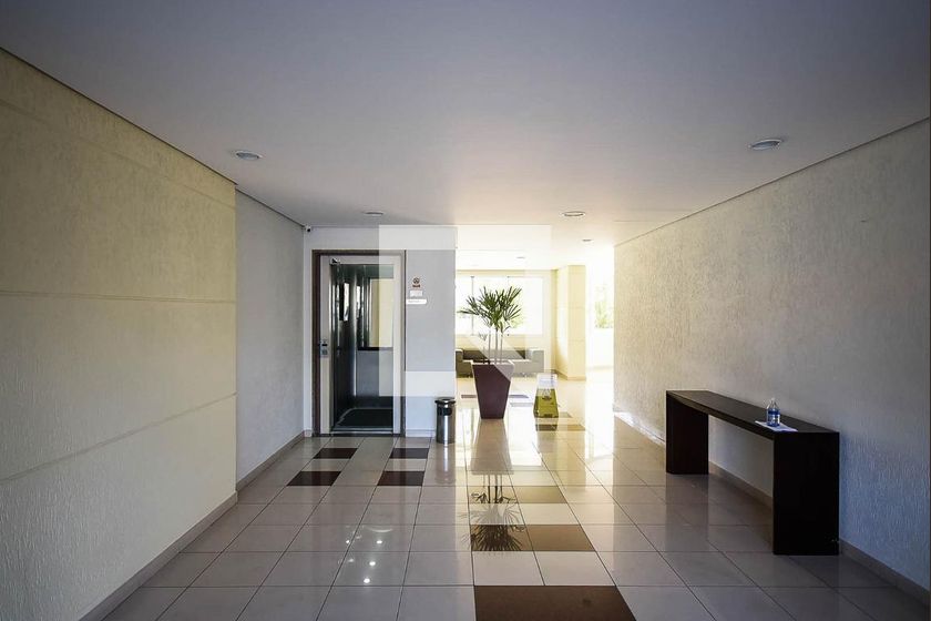 Cobertura, 2 quartos, 72 m² - Foto 67
