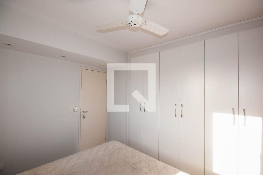 Cobertura, 2 quartos, 72 m² - Foto 39