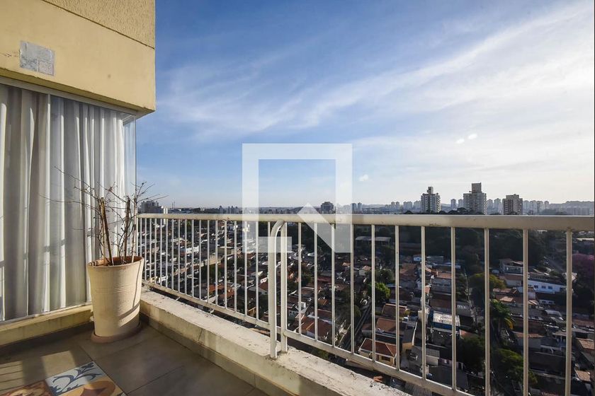 Cobertura, 2 quartos, 72 m² - Foto 21
