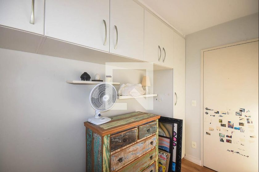 Cobertura, 2 quartos, 72 m² - Foto 31