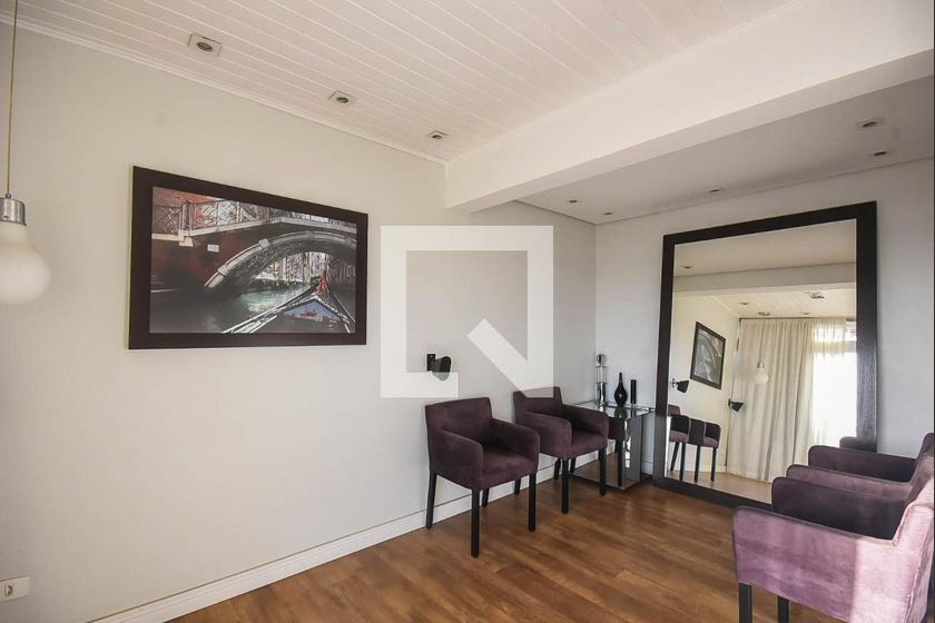 Cobertura, 2 quartos, 72 m² - Foto 15
