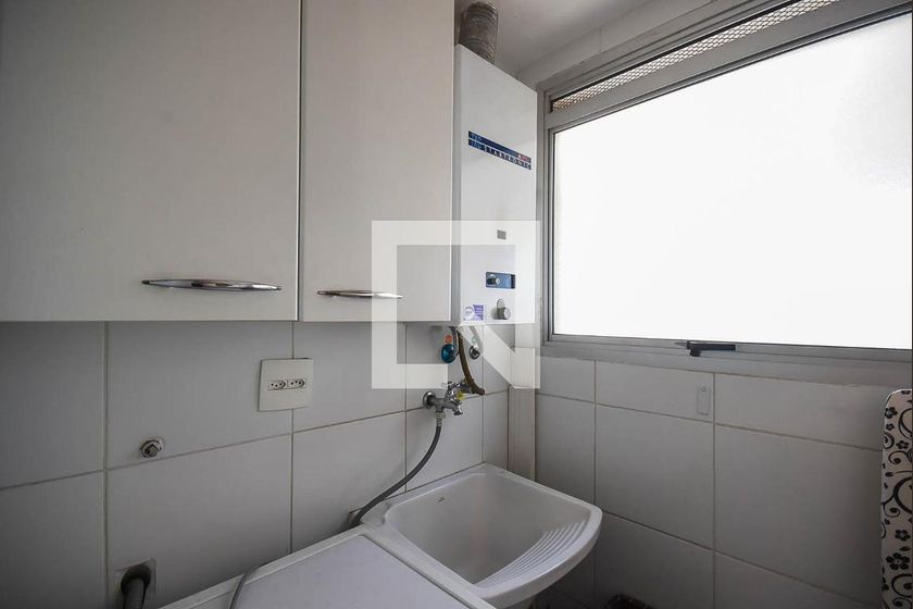Cobertura, 2 quartos, 72 m² - Foto 63