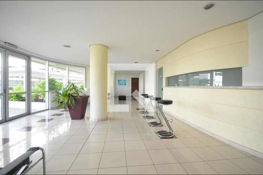 Cobertura, 2 quartos, 72 m² - Foto 69