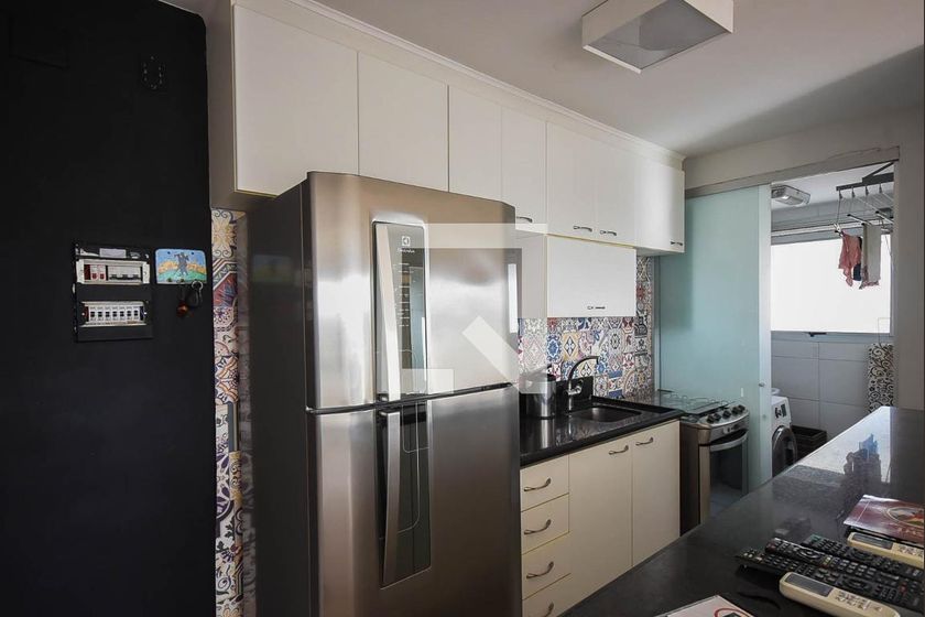 Cobertura, 2 quartos, 72 m² - Foto 55