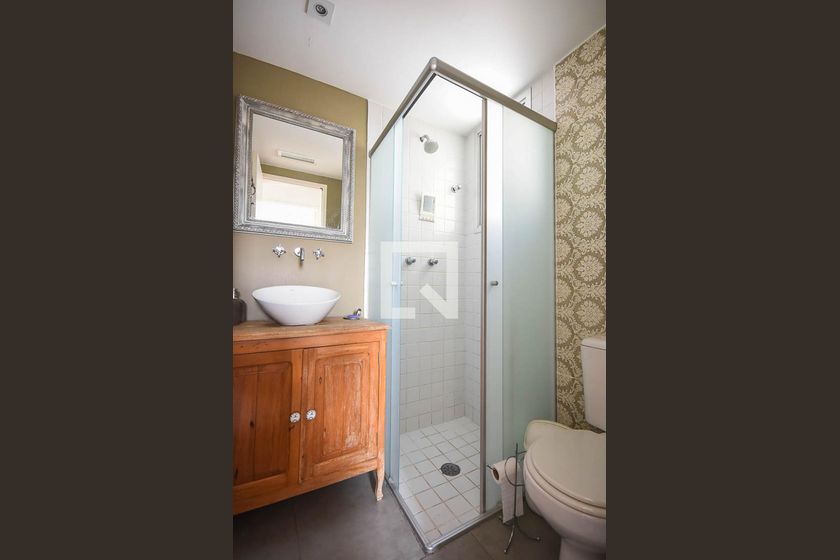 Cobertura, 2 quartos, 72 m² - Foto 47
