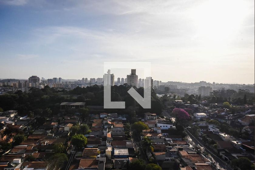 Cobertura, 2 quartos, 72 m² - Foto 33