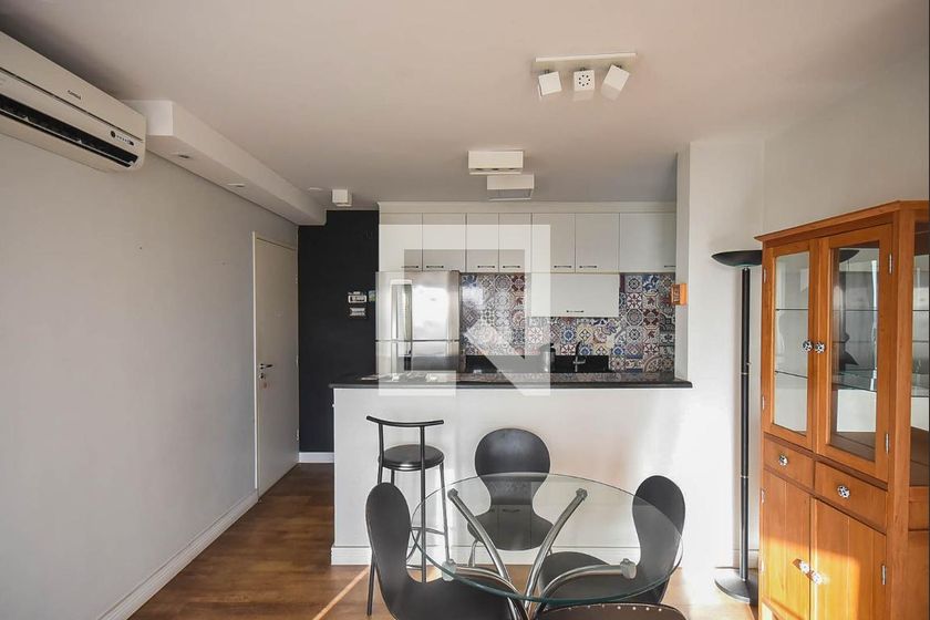 Cobertura, 2 quartos, 72 m² - Foto 53