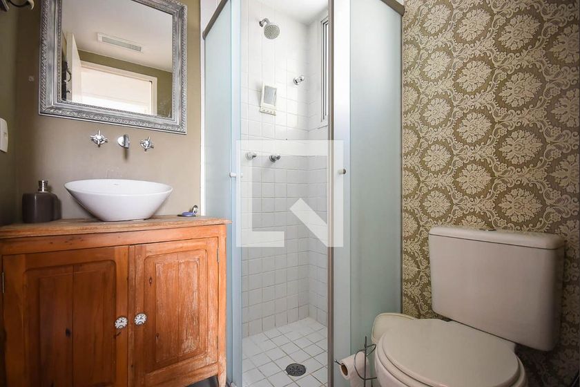 Cobertura, 2 quartos, 72 m² - Foto 45
