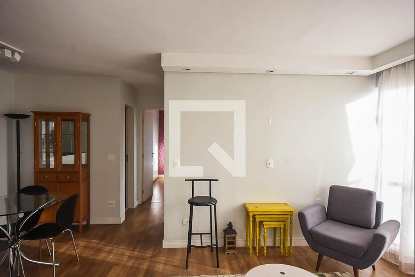 Cobertura, 2 quartos, 72 m² - Foto 9