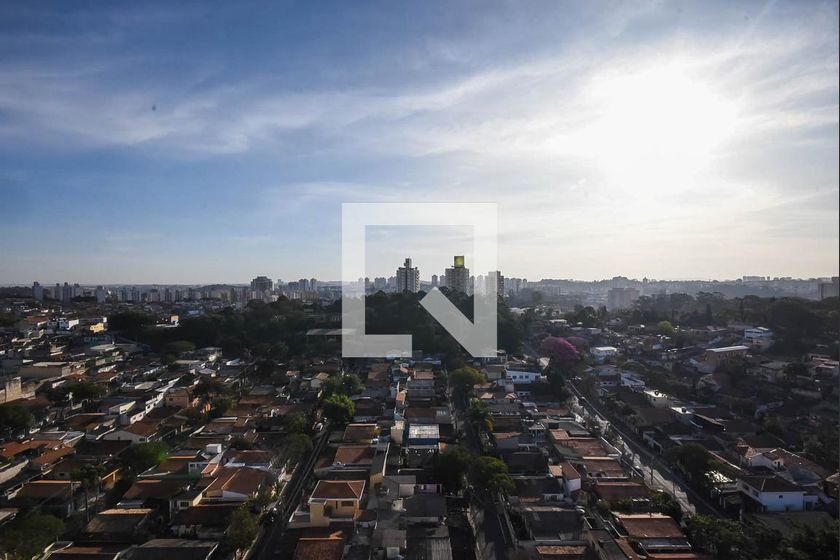 Cobertura, 2 quartos, 72 m² - Foto 23