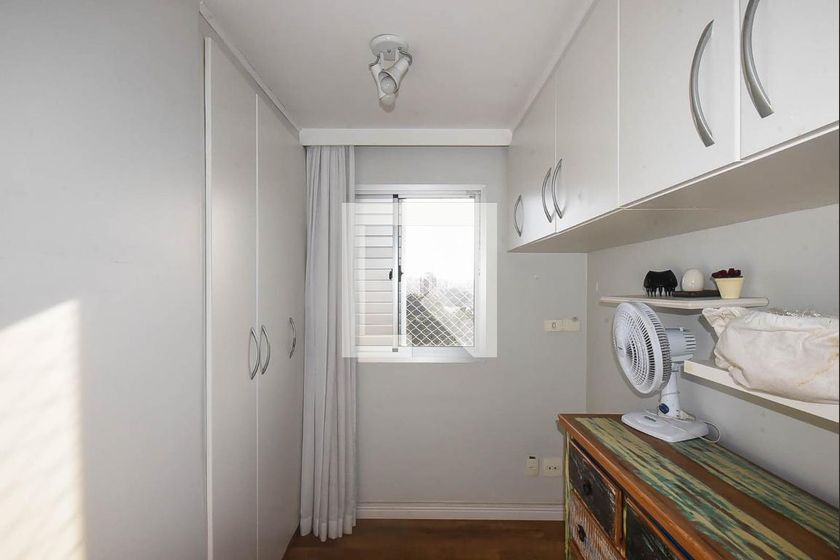 Cobertura, 2 quartos, 72 m² - Foto 25
