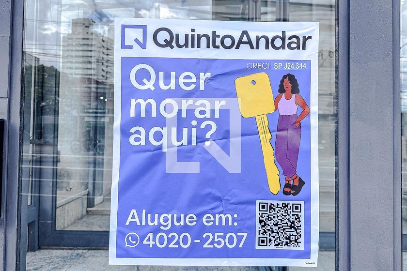 Apartamento, 3 quartos, 160 m² - Foto 173