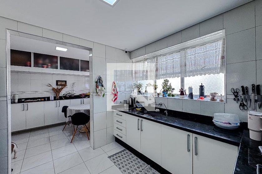 Apartamento, 3 quartos, 160 m² - Foto 104