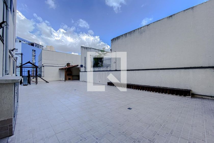Apartamento, 3 quartos, 160 m² - Foto 146