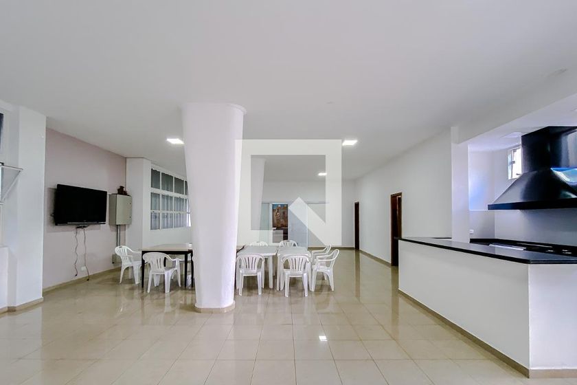 Apartamento, 3 quartos, 160 m² - Foto 155