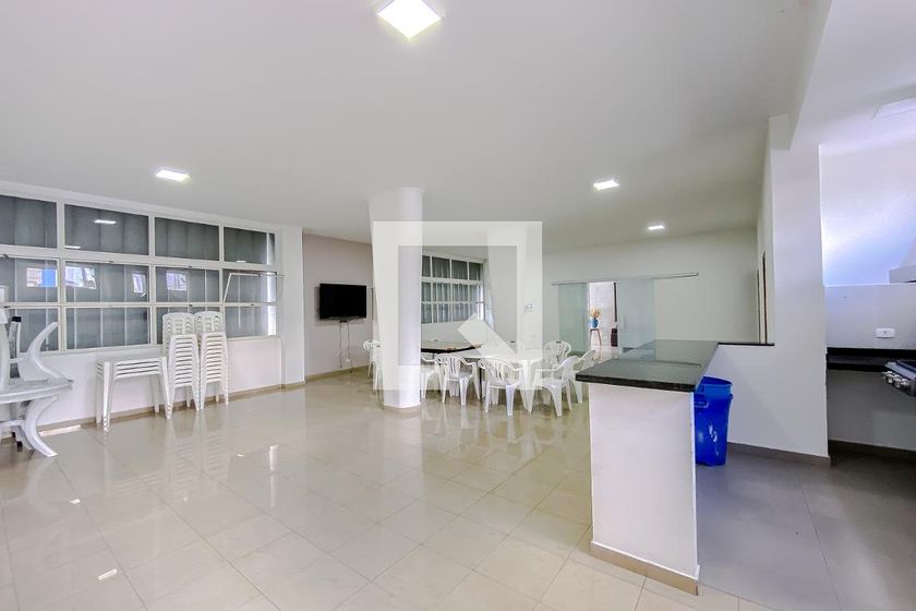 Apartamento, 3 quartos, 160 m² - Foto 152
