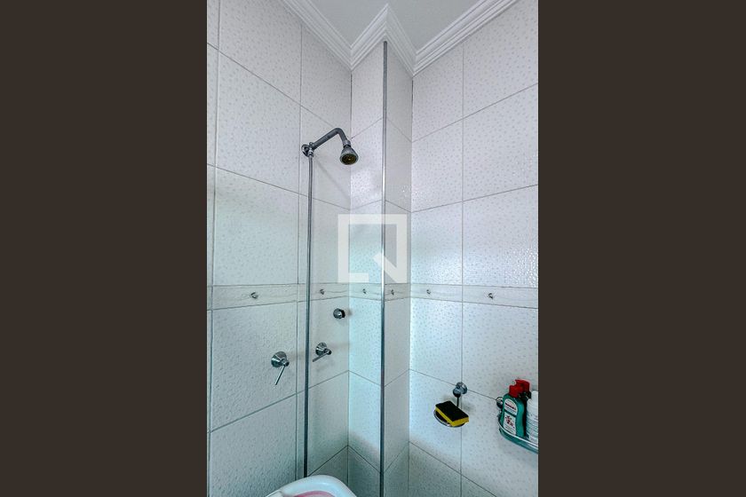 Apartamento, 3 quartos, 160 m² - Foto 86