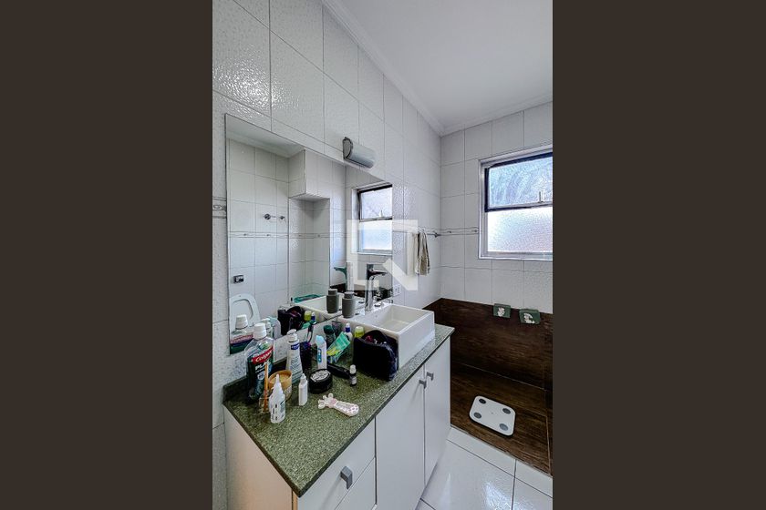 Apartamento, 3 quartos, 160 m² - Foto 74