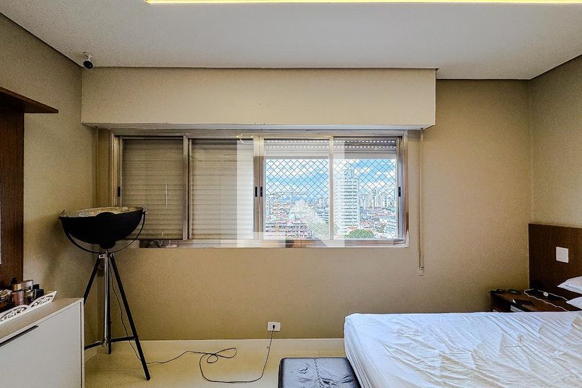Apartamento, 3 quartos, 160 m² - Foto 68