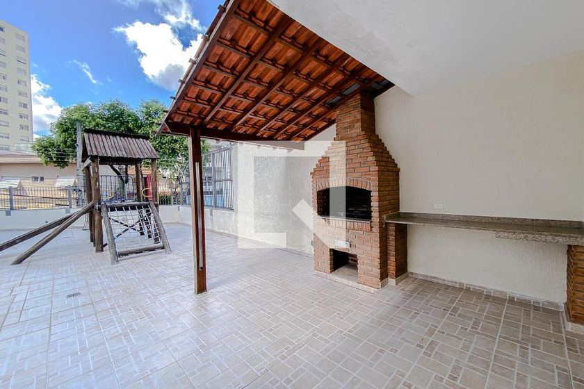 Apartamento, 3 quartos, 160 m² - Foto 140