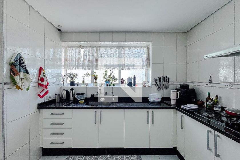 Apartamento, 3 quartos, 160 m² - Foto 113