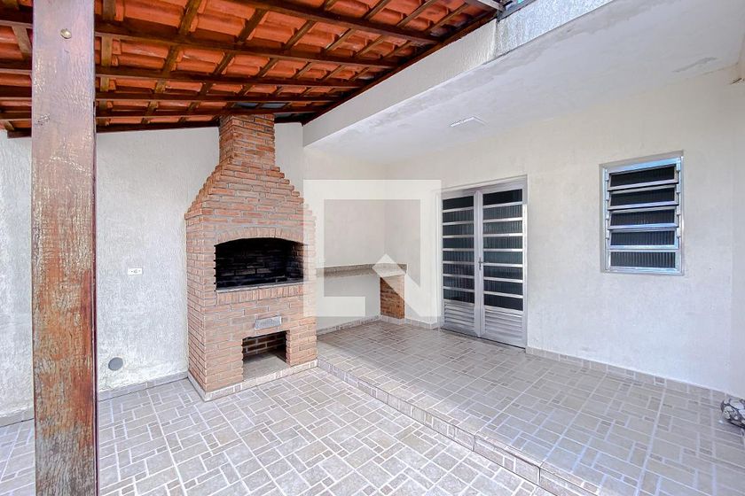 Apartamento, 3 quartos, 160 m² - Foto 137